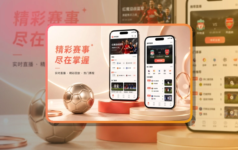 买球站APP下载页面展示