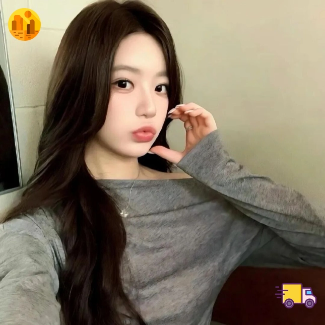 阿林