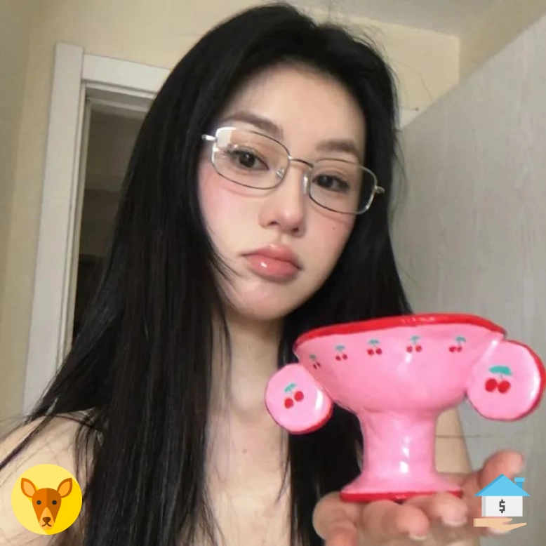 橙子